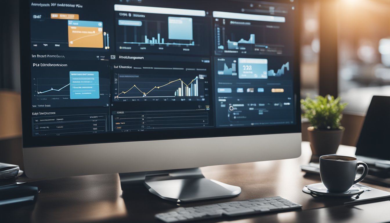 integrate your marketing automation software with your social media management platform integrate your marketing automation software with your social media management platform